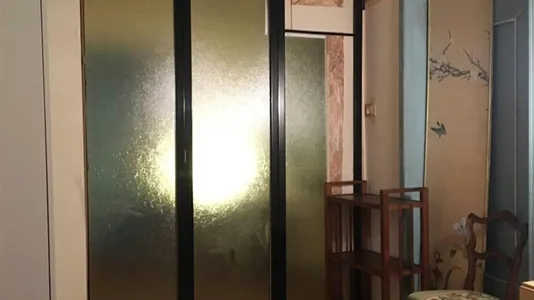 Rooms in Bologna - photo 2