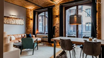 Apartment for rent in Amsterdam