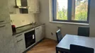 Apartment for rent, Roma Municipio I – Centro Storico, Rome, Viale di Trastevere