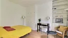 Apartment for rent, Paris 14ème arrondissement - Montparnasse, Paris, Rue Raymond Losserand