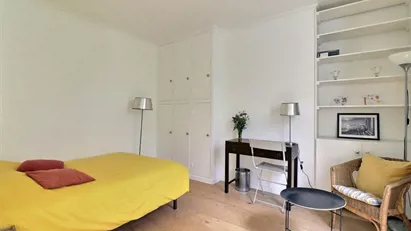 Apartment for rent in Paris 14ème arrondissement - Montparnasse, Paris