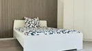 Apartment for rent, Berlin, &lt;span class=&quot;blurred street&quot; onclick=&quot;ProcessAdRequest(13015799)&quot;&gt;&lt;span class=&quot;hint&quot;&gt;See streetname&lt;/span&gt;[xxxxxxxxxxxxx]&lt;/span&gt;