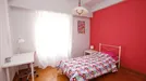 Room for rent, Athens, 3is Septemvriou