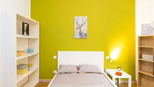 Rooms in Milano Zona 6 - Barona, Lorenteggio - photo 4