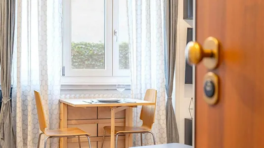 Apartments in Milano Zona 5 - Vigentino, Chiaravalle, Gratosoglio - photo 10