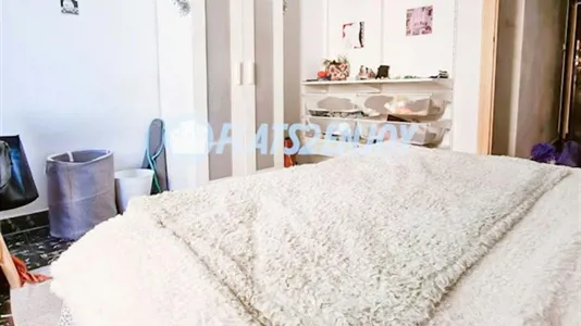 Rooms in Valencia L'Eixample - photo 1