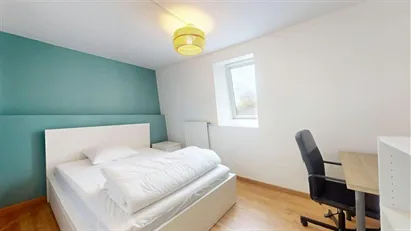 Room for rent in Lille, Hauts-de-France
