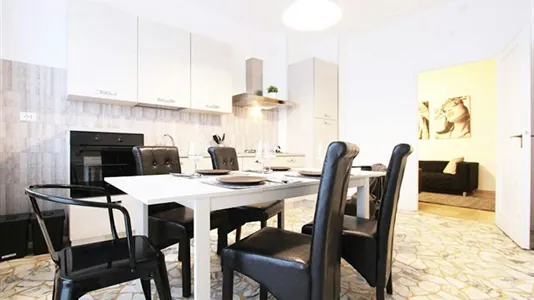 Rooms in Venice - photo 4