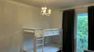 Room for rent, Berlin Tempelhof-Schöneberg, Berlin, &lt;span class=&quot;blurred street&quot; onclick=&quot;ProcessAdRequest(13610568)&quot;&gt;&lt;span class=&quot;hint&quot;&gt;See streetname&lt;/span&gt;[xxxxxxxxxxxxx]&lt;/span&gt;