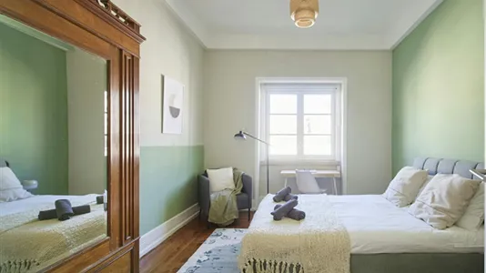 Rooms in Location is not specified - photo 1