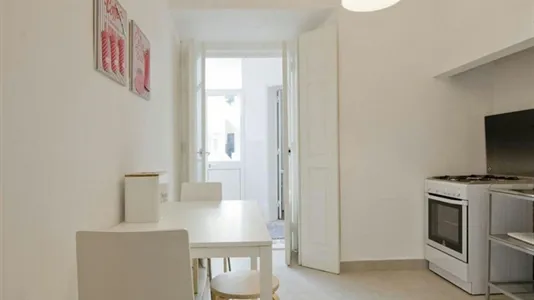 Rooms in Location is not specified - photo 6