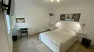 Room for rent, Alicante/Alacant, Comunidad Valenciana, Calle Alférez Díaz Sanchís