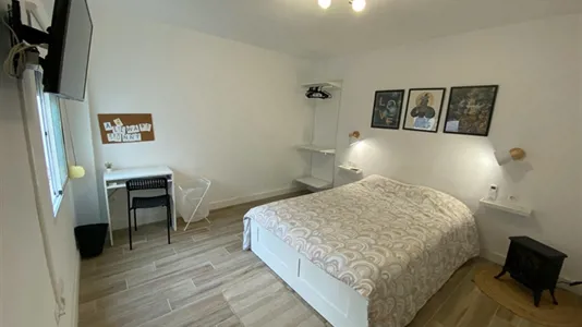 Rooms in Alicante/Alacant - photo 1