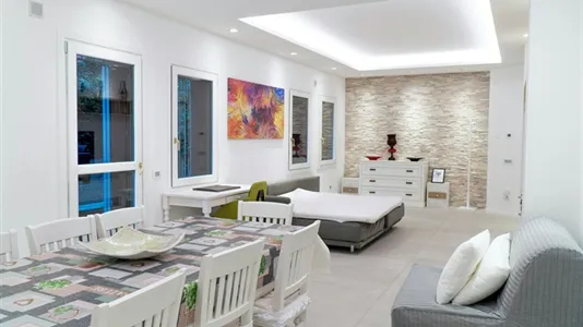 Apartments in Milano Zona 1 - Centro storico - photo 6