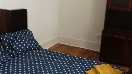 Rooms in Location is not specified - photo 2
