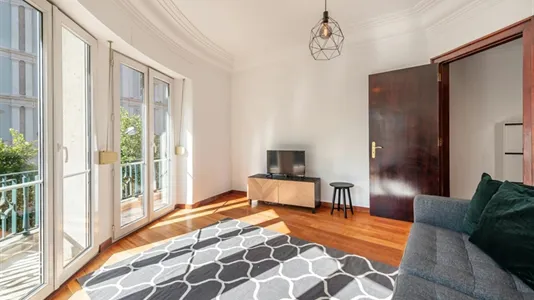 Rooms in Location is not specified - photo 3
