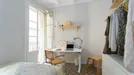 Room for rent, Barcelona Ciutat Vella, Barcelona, Carrer de Freixures