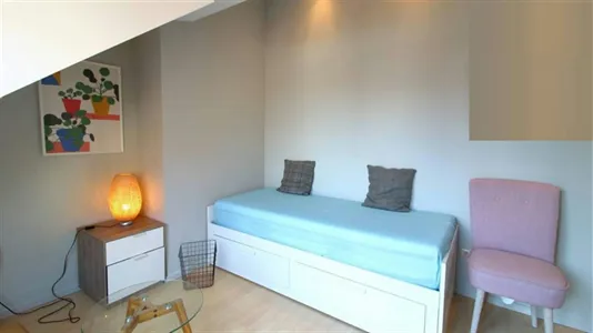 Rooms in Stad Brussel - photo 2