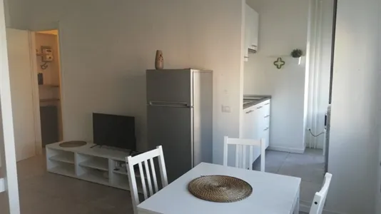 Houses in Milano Zona 2 - Stazione Centrale, Gorla, Turro, Greco, Crescenzago - photo 5