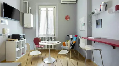 Apartment for rent in Bologna, Emilia-Romagna