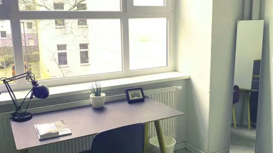 Apartments in Berlin Friedrichshain-Kreuzberg - photo 10