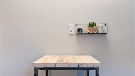 Apartments in Berlin Friedrichshain-Kreuzberg - photo 5