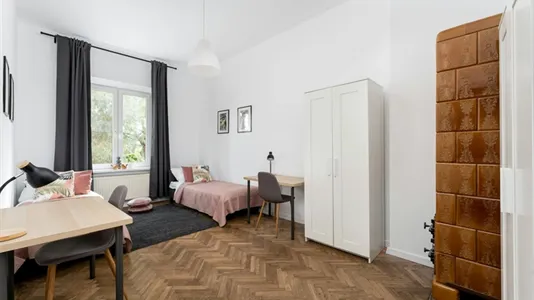 Rooms in Location is not specified - photo 5