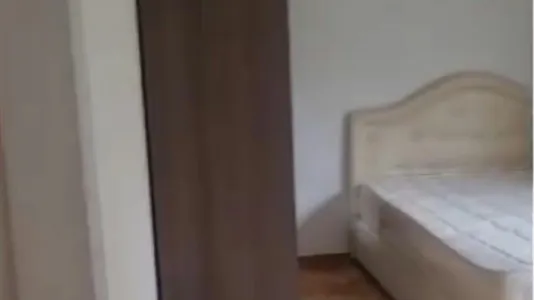 Rooms in Almere - photo 2