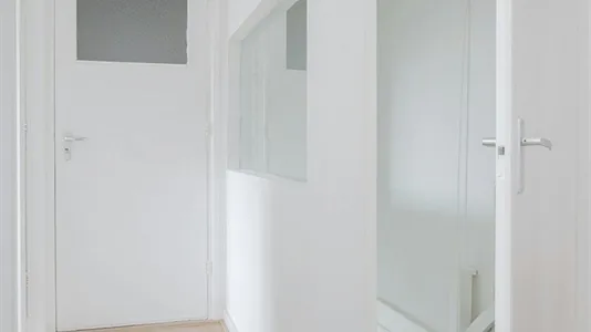 Rooms in Location is not specified - photo 10