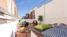 Apartment for rent, Barcelona Ciutat Vella, Barcelona, Carrer de lArgenter