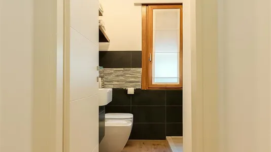 Rooms in Teolo - photo 10