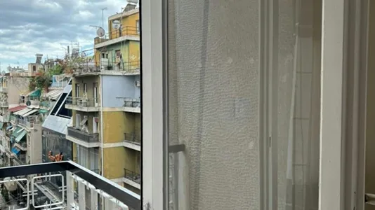 Rooms in Location is not specified - photo 7