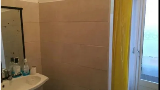 Rooms in Location is not specified - photo 9