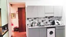 Apartment for rent, Turin, Piemonte, &lt;span class=&quot;blurred street&quot; onclick=&quot;ProcessAdRequest(11530899)&quot;&gt;&lt;span class=&quot;hint&quot;&gt;See streetname&lt;/span&gt;[xxxxxxxxxxxxx]&lt;/span&gt;