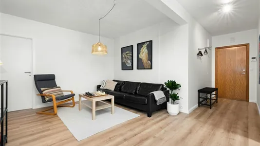 Rooms in Reykjavík Hlíðar - photo 7
