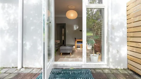 Apartments in Reykjavík Hlíðar - photo 7