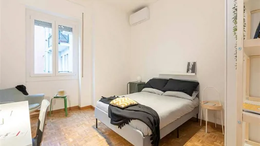 Rooms in Milano Zona 6 - Barona, Lorenteggio - photo 1