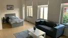 Room for rent, Meerssen, Limburg, &lt;span class=&quot;blurred street&quot; onclick=&quot;ProcessAdRequest(13664811)&quot;&gt;&lt;span class=&quot;hint&quot;&gt;See streetname&lt;/span&gt;[xxxxxxxxxxxxx]&lt;/span&gt;