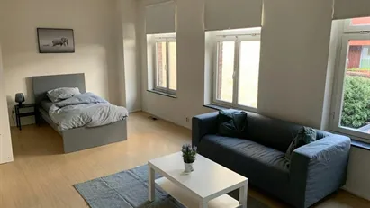 Room for rent in Meerssen, Limburg