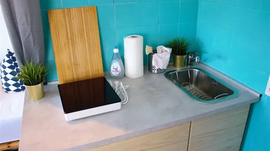 Apartments in Erlangen - photo 4