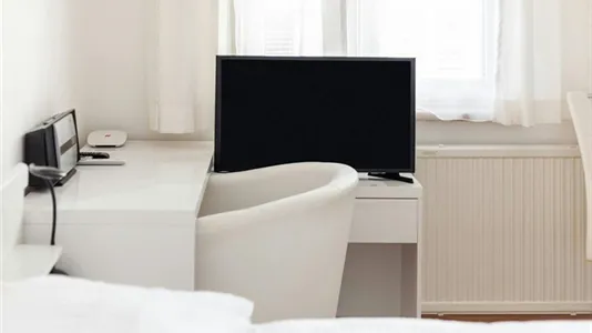 Apartments in Vienna Alsergrund - photo 10