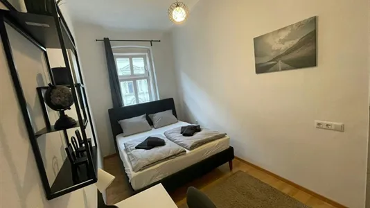 Apartments in Vienna Hernals - photo 6