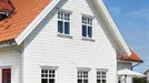 House for rent, Alvesta, Kronoberg County, &lt;span class=&quot;blurred street&quot; onclick=&quot;ProcessAdRequest(13316749)&quot;&gt;&lt;span class=&quot;hint&quot;&gt;See streetname&lt;/span&gt;[xxxxxxxxxxxxx]&lt;/span&gt;
