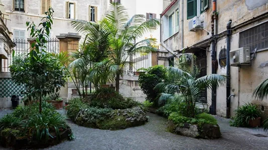 Apartments in Roma Municipio I – Centro Storico - photo 7