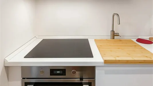 Apartments in Milano Zona 5 - Vigentino, Chiaravalle, Gratosoglio - photo 10