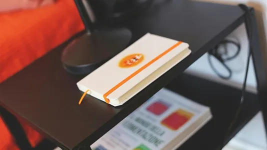 Rooms in Lecco - photo 6