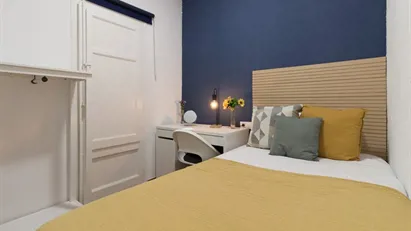 Room for rent in Barcelona Horta-Guinardó, Barcelona