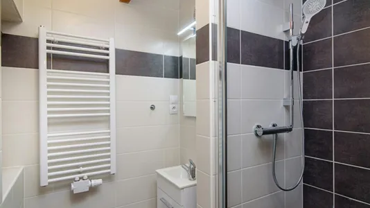 Rooms in Location is not specified - photo 9