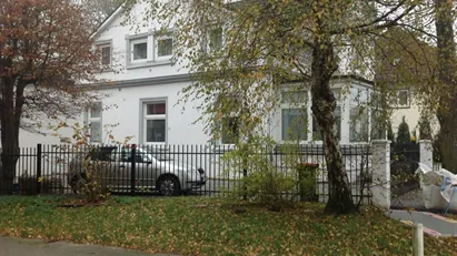 Apartment for rent in Hamburg Nord, Hamburg