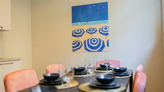 Apartments in Location is not specified - photo 8